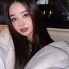 Influencer Korea Cantik Song Ji A
