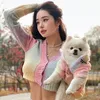 Influencer Korea Cantik Song Ji A