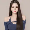 Influencer Korea Cantik Song Ji A