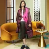 10 Aktris Cantik Korea yang Disebut Sebagai \&#039;The Queen of Fashion Style\&#039;