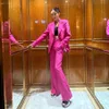 10 Aktris Cantik Korea yang Disebut Sebagai \&#039;The Queen of Fashion Style\&#039;