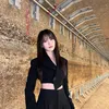 10 Aktris Cantik Korea yang Disebut Sebagai \&#039;The Queen of Fashion Style\&#039;