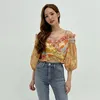 10 Aktris Cantik Korea yang Disebut Sebagai \&#039;The Queen of Fashion Style\&#039;