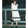 10 Aktris Cantik Korea yang Disebut Sebagai \&#039;The Queen of Fashion Style\&#039;