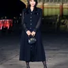 10 Aktris Cantik Korea yang Disebut Sebagai \&#039;The Queen of Fashion Style\&#039;