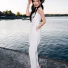 10 Aktris Cantik Korea yang Disebut Sebagai \&#039;The Queen of Fashion Style\&#039;