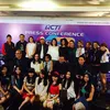 Ulang Tahun DahSyat