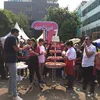 Ulang Tahun DahSyat
