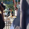 Ulang Tahun DahSyat