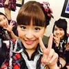 Ulang Tahun DahSyat