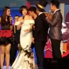 Ulang Tahun DahSyat