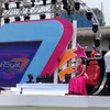 Ulang Tahun DahSyat