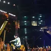 Ulang Tahun DahSyat