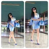 Sepatu Mewah Selebriti