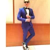 David Bayu