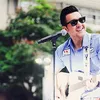 David Bayu