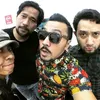 David Bayu