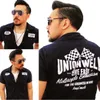 David Bayu