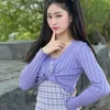 idol K-Pop paling pendek