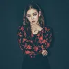 idol K-Pop paling pendek