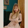 idol K-Pop paling pendek