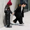 Seoul Fashion Week Kids 2018