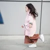 Seoul Fashion Week Kids 2018