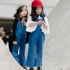 Seoul Fashion Week Kids 2018