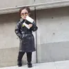Seoul Fashion Week Kids 2018