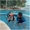 Gempi