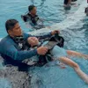 Gempi