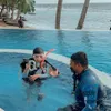 Gempi