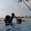 Gempi