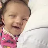 Bayi Ashanty