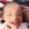 Bayi Ashanty