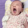 Bayi Ashanty