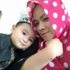 Anak Daus Mini