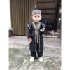 Anak Daus Mini