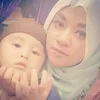Anak Daus Mini