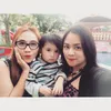 Anak Daus Mini