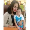 Anak Daus Mini