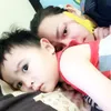Anak Daus Mini