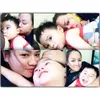 Anak Daus Mini