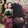 Masa kecil artis