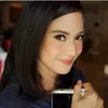 Masa kecil artis