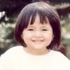 Masa kecil artis