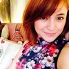 Masa kecil artis