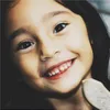 Masa kecil artis
