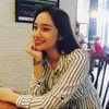 Masa kecil artis