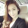 Masa kecil artis